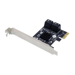 CONTROLADORA-CONCEPTRONIC-PCI-EXPRESS-4-PUERTOS-SATA-3