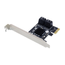 CONTROLADORA-CONCEPTRONIC-PCI-EXPRESS-4-PUERTOS-SATA-3
