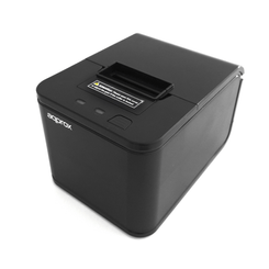 approx Impresora Tiquets appPOS58AU Usb/Corte