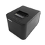 approx-Impresora-Tiquets-appPOS58AU-Usb-Corte