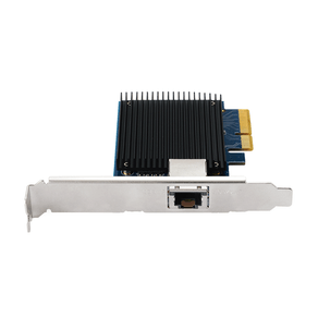 Edimax-EN-9320TX-E-V2-Tarjeta-Red-10GB-PCI-E-LP