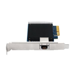 EN-9320TX-E-V2-Galeria-1