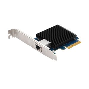 EN-9320TX-E-V2-Galeria-2