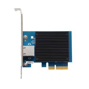 EN-9320TX-E-V2-Galeria-3