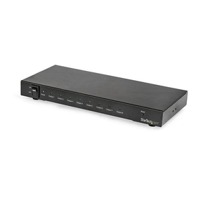 DIVISOR-SPLITTER-HDMI-DE-8-PUERTOS-4K-60HZ-CON-AUDIO-7-.1