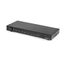 DIVISOR-SPLITTER-HDMI-DE-8-PUERTOS-4K-60HZ-CON-AUDIO-7-.1
