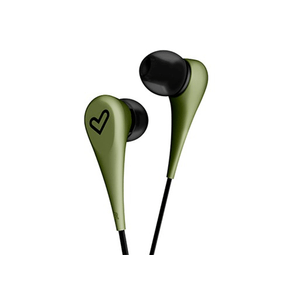 AURICULARES-ENERGY-SISTEM-STYLE-1-VERDE