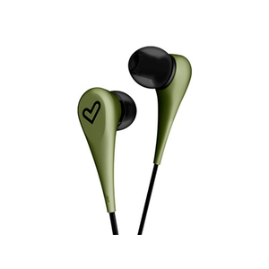 AURICULARES-ENERGY-SISTEM-STYLE-1-VERDE