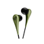 AURICULARES-ENERGY-SISTEM-STYLE-1-VERDE
