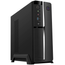 TOOQ--TQC-3005U3--Negro-Incluye-Fuente