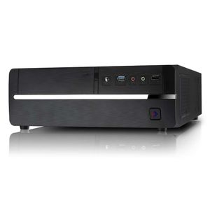 TQC-3005U3-Galeria-2