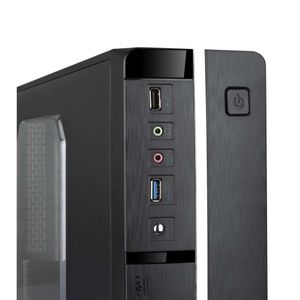TQC-3005U3-Galeria-3