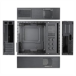 TQC-3005U3-Galeria-4