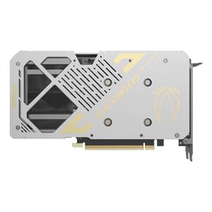 ZT-B50620Q-10M-Galeria-3