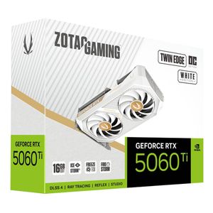 ZT-B50620Q-10M-Galeria-7