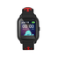 SMARTWATCH-LEOTEC-KIDS-ALLO-GPS-ANTI-PERDIDA-1.3-IPS-TACTIL-GPS-LLAMADAS-ROJO
