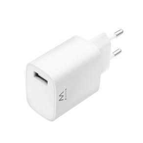 Ewent-EW1301-Cargador-USB-Compacto-2.4A--12W-