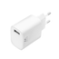 Ewent-EW1301-Cargador-USB-Compacto-2.4A--12W-