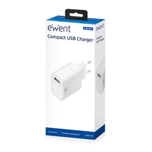EW1301-Galeria-4
