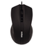 RATON-NILOX-MOUSB1002-USB-1600-DPI