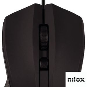 MOUSB1002-Galeria-7