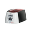 IMPRESORA DE TARJETA MODELO 100 BADGY B12U0000RS