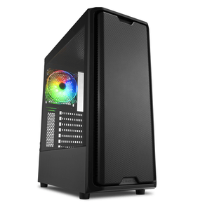 CAJA-GAMING-SHARKOON-SK3-RGB---NEGRO