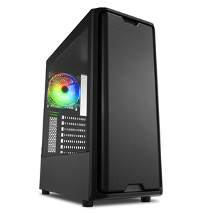 CAJA-GAMING-SHARKOON-SK3-RGB---NEGRO
