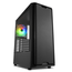 CAJA-GAMING-SHARKOON-SK3-RGB---NEGRO