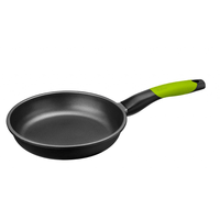 Miniatura 1 de SARTEN BRA 121449 32CM PRIOR