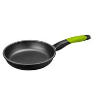 Miniatura 2 de SARTEN BRA 121449 32CM PRIOR