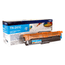 TONER-BROTHER-CYAN-TN241C