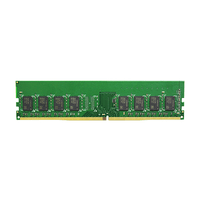 Miniatura 1 de MEMORIA RAM SYNOLOGY   4GB DDR4 2666Mhz  (1x4)