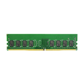 MEMORIA-RAM-SYNOLOGY---4GB-DDR4-2666Mhz---1x4-