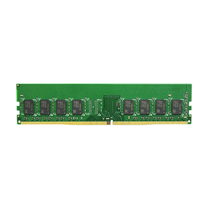 MEMORIA-RAM-SYNOLOGY---4GB-DDR4-2666Mhz---1x4-