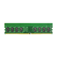 MEMORIA-RAM-SYNOLOGY---4GB-DDR4-2666Mhz---1x4-