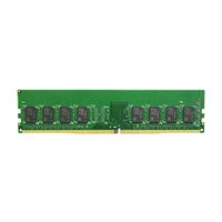 Miniatura 2 de MEMORIA RAM SYNOLOGY   4GB DDR4 2666Mhz  (1x4)