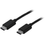 Cable-USB-C-de-2m-Type-C-USB-2.0-Macho-a-Macho