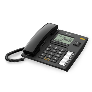 TELEFONO-ALCATEL-T76-CON-CABLE-NEGRO-ATL1413755