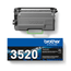 TN-3520-TONER-20000PAGES