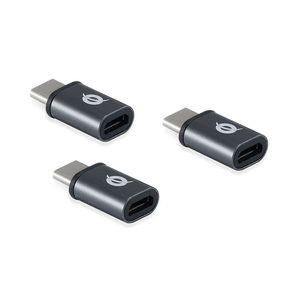 ADAPTADOR-USB-C-3.1-MACHO-A--MICRO-USB-HEMBRA--OTG-PACK-3-UDS