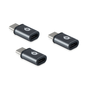 ADAPTADOR-USB-C-3.1-MACHO-A--MICRO-USB-HEMBRA--OTG-PACK-3-UDS
