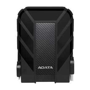 Disco-Duro-Externo-2000-GB-HDD-ADATA-HD710-Pro-2.5---USB-3.2-Gen-1--3.1-Gen-1-