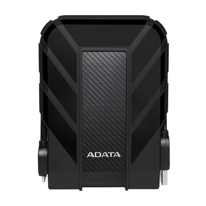 Disco-Duro-Externo-2000-GB-HDD-ADATA-HD710-Pro-2.5---USB-3.2-Gen-1--3.1-Gen-1-