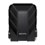 Disco-Duro-Externo-2000-GB-HDD-ADATA-HD710-Pro-2.5---USB-3.2-Gen-1--3.1-Gen-1-