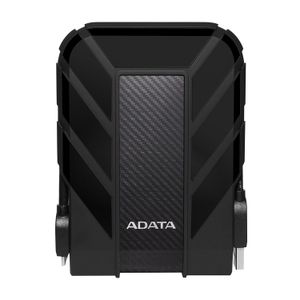 AHD710P-2TU31-CBK-Galeria-1