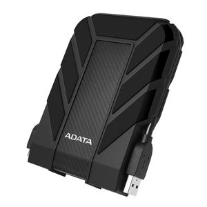 AHD710P-2TU31-CBK-Galeria-2