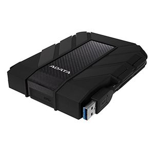 AHD710P-2TU31-CBK-Galeria-3