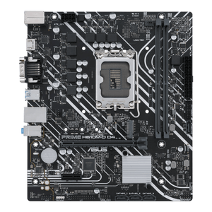 Asus-Intel--PRIME-H610M-D-D4-LGA-1700