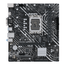Asus-Intel--PRIME-H610M-D-D4-LGA-1700